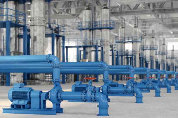 Best Water Softener Installation  in Tenafly, NJ