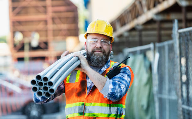Reliable Tenafly, NJ Plumbing Solutions