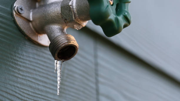Best Sewer Line Repair  in Tenafly, NJ