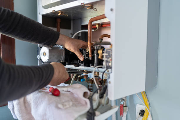 Best Toilet Repair Services  in Tenafly, NJ