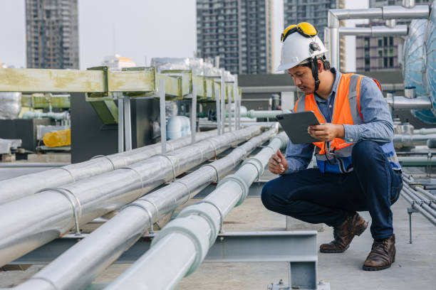 Best Affordable Plumbing Services  in Tenafly, NJ